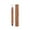 B, variant on Eyeliner Pencil Waterproof Eye Shadow Pencil Two In One Eye Makeup Tool Natural Silk Texture Long Lasting Smudge Resistant Easy To Apply Makeup Essential