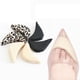 thumbnail image 2 of par de tapones para los dedos de los pies, cojín antidolor de tacón alto, insertos antidolor, plantillas, accesorios para zapatos, almohadilla para zapatos, ajuste de patio de zapatos, China Gao Jinjia LED, 2 of 2