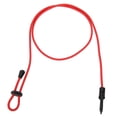 thumbnail image 2 of Firm Canoe Paddle Leash, Paddle Leash, Convenient for Fishing Rods Paddles, 2 of 8