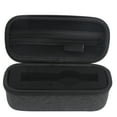 thumbnail image 1 of Fyydes STARTRC Protective Storage Bag Handbag With Lanyard For OSMO Pocket 2 Camera, 1 of 10