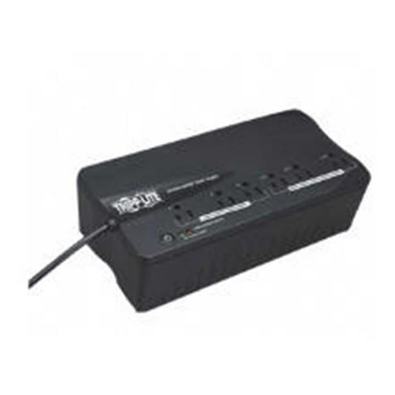 Bc 350Va Ups 120V 5-15P Standby