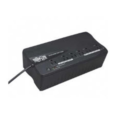 Bc 350Va Ups 120V 5-15P Standby price history on PriceWatchPro