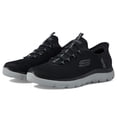 thumbnail image 2 of Sneaker Skechers Summits High Range Hands Free para hombre, 2 of 7