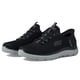 thumbnail image 2 of Sneaker Skechers Summits High Range Hands Free para hombre, 2 of 7