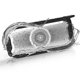 thumbnail image 5 of Altavoz Bluetooth con sonido HD, inalámbrico portátil, resistente al agua IPX5, para hogar/fiesta/exterior/playa, aparatos electrónicos, 5 of 5