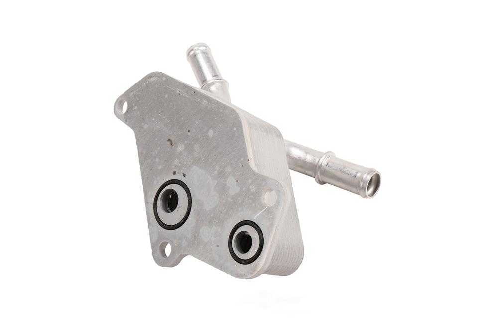 GM Genuine Parts 12639409 Engine Oil Cooler
