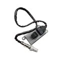 thumbnail image 4 of 5wk96614j Nox Sensor Nitrogen Oxygen Sensor Automotive For Uninox 24v, 4 of 5