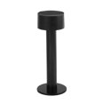 thumbnail image 2 of Tapón de puerta sin perforar de acero inoxidable premium con - Proteger, 2 of 8