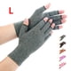 thumbnail image 1 of Guantes para artritis-guantes de compresión, para hombre y mujer., 1 of 7