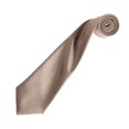 thumbnail image 2 of Premier  Adult Colours Satin Tie, 2 of 2