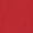 Red, variant on RYAN GARCIA BOXING T-SHIRT | READY FOR ANYTHING GRAPHIC | 4 COLORS