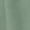 Green, variant on Women's Cropped Lace Hem Pants, High Waist Drawstring Wide Leg Palazzo Trousers for Summer Fall