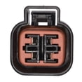 thumbnail image 3 of Walker 250-24237 Walker OE Oxygen Sensor Fits select: 1994-1996 MITSUBISHI MIGHTY MAX, 1998-1999 MITSUBISHI ECLIPSE, 3 of 3
