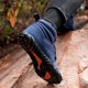 thumbnail image 5 of Zapatillas deportivas de goma para mujer y hombre, zapatillas impermeables para senderismo y escalada Hugtrwg Para estrenar, 5 of 9
