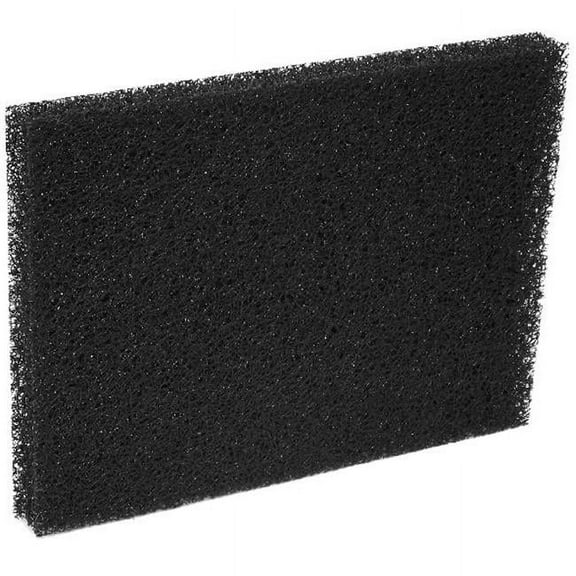 Atlantic Water Gardens CFMA12 Matala Replacement Filter for CFBASIN12