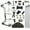 Gray, variant on 1pc 30-70lbs Adjustable Alloy Compound Bow, Outdoor Hunting Archery Competition Special Compound Bow Set