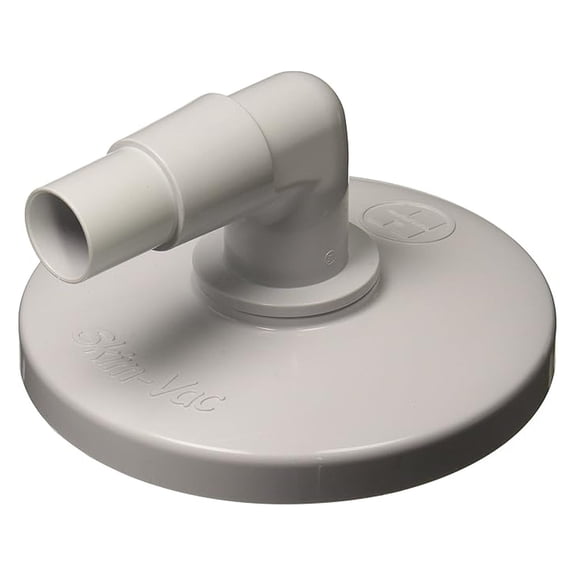 SP11071 Skim Vac In-Ground Pool Skimmer