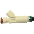 thumbnail image 2 of Fuel Injector For ESCAPE 01-04 Fits RF31430003 / YL8Z9F593CB / YL8Z9F593CC, 2 of 5