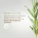 thumbnail image 5 of Champú Mielle Organics Fortalecedor con menta y romero 350 ml, 5 of 6