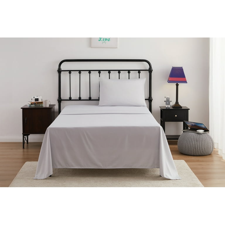 Your Zone Glow in the Dark Gamer Bed in a Bag Coordinating Bedding
