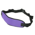thumbnail image 4 of Cinturón de seguridad para silla de ruedas, cinturón para asientos de silla de ruedas, cinturón ajustable para asientos de silla de ruedas, arnés de seguridad para silla de ruedas, muy versátil, 4 of 8
