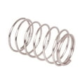 thumbnail image 3 of 6pcs Replacement for AF-100 String Trimmer Replacement Spools line spools Trimmer Accessories, 3 of 9