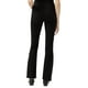 thumbnail image 3 of Jeans Silver Jeans Co. Botas Suki Mid Rise Curvy Fit Slim, 3 of 6