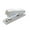 Grey, variant on Office Heavy Duty Stapler, 40 Sheet Capacity, No Jam, Half Strip, Fits into the Palm of Your Hand, For Classroom, Office or Desk, Black