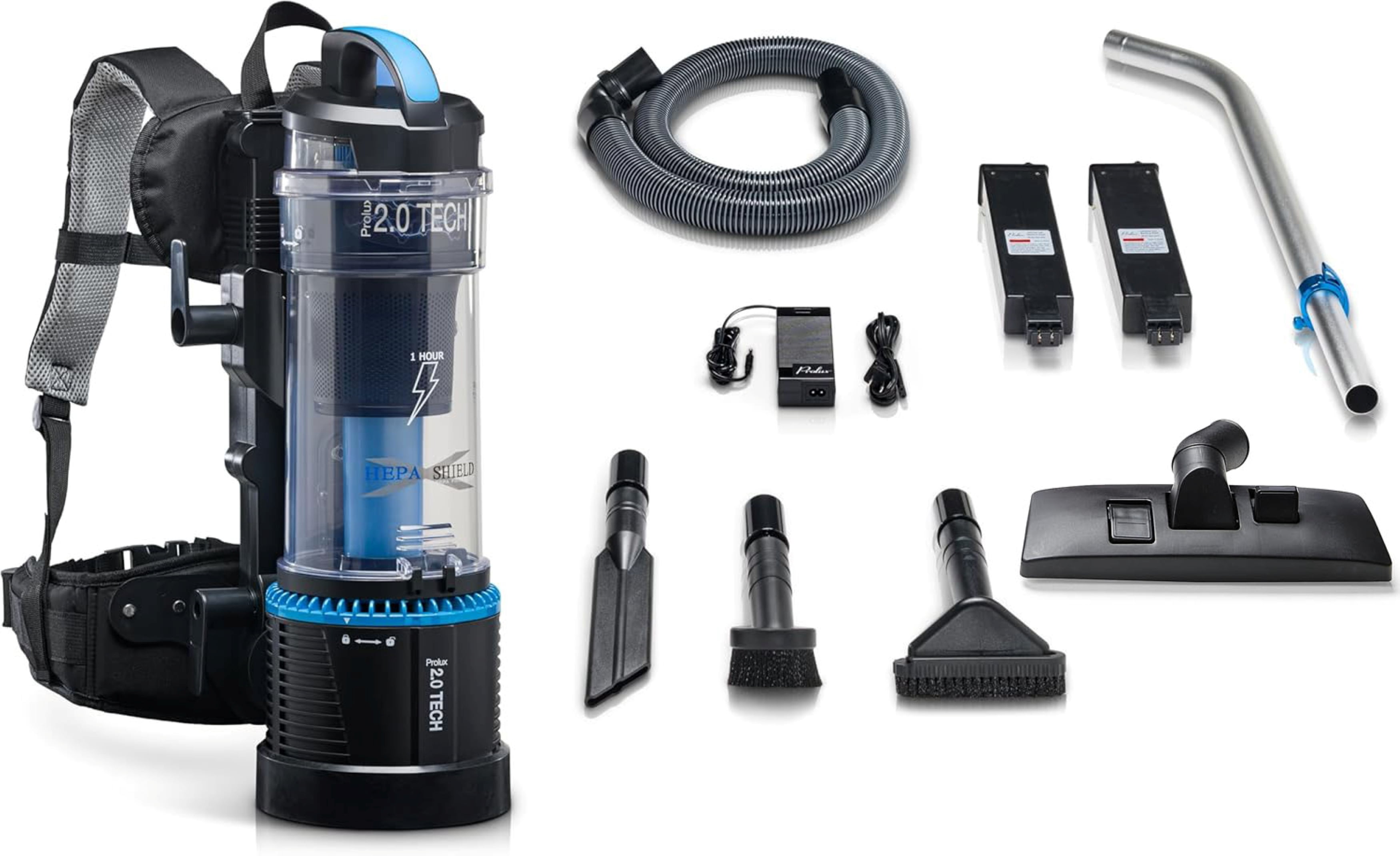 Dyson V15s Detect Submarine Absolute, Wet and Dry Vacuum Cleaner