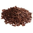 thumbnail image 1 of Traeger Pellet Grills PEL313 Traeger Grill Pellets - Apple, 1 of 4