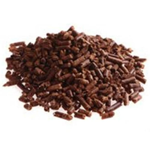 Traeger Pellet Grills PEL313 Traeger Grill Pellets - Apple