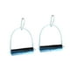 thumbnail image 5 of Empuñaduras para accesorios de máquinas de cable, accesorios para correas de tríceps, bandas de resistencia, empuñaduras para levantamiento de pesas,, 5 of 8