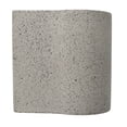 thumbnail image 1 of Industrial Wall Sconces, LED Outdoor Wall Sconce Energy Efficient  For Restaurant, 1 of 8