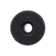thumbnail image 2 of BRP 705014429 Rubber Stopper Can-Am Genuine OEM 2020 Outlander Renegade Max 450 570 650, 2 of 7