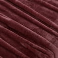 thumbnail image 3 of Berkshire Life Eco Soft Queen Size Blanket, 3 of 5