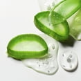 thumbnail image 3 of Cloths Olay Daily Gentle Clean 5 en 1, activados con agua, 66 unidades, 3 of 8