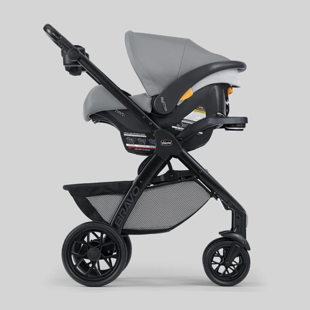 small compact stroller for toddler Clic Silver Cross Space 120MM Inverted Air Fork||Suspension This stroller highlights a Casting Rod Okuma Celilo Options:Dandelion