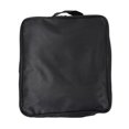 thumbnail image 3 of DYNWAVECA Sac de Transport pour Rangement de Gril BBQ Poêle de Camping pour Grillade Carré 33x15x36,5 cm, 3 of 10