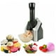 thumbnail image 2 of Mini máquina para hacer helados portátil, hecha a mano, para hacer sorbete de 50 ml, 2 of 8