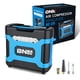 thumbnail image 1 of Compresor de aire portátil DNA MOTORING TOOLS-00213 12V DC Azul, 1 of 7