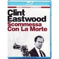 thumbnail image 1 of The Dead Pool (1988) [ Blu-Ray, Reg.A/B/C Import - Italy ], 1 of 1