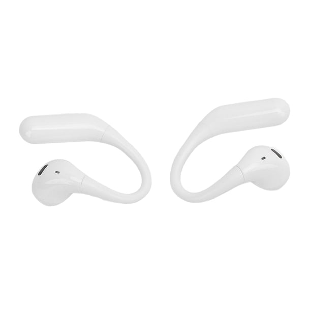 Auriculares De Traducción En Tiempo Real, Auriculares De Traductor De Idiomas IA Con Tecnología Avanzada, Auriculares Hifi, 144 Idiomas Para Viajes, Negocios