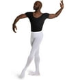 thumbnail image 3 of Capezio Ultra Soft™ Transition Tight®, 3 of 5