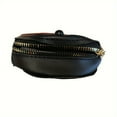 thumbnail image 7 of Sunyuer Little Purse Ladybug Bag Mini PU Crossbody Bag Coin Pouse Ladybug Bag for Gift, 7 of 7
