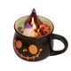 thumbnail image 2 of Decoraciones de Halloween, adornos de Halloween, regalos de Halloween, velas de aromaterapia, velas de Halloween, decoraciones de calabaza fantasma, recuerdos, regalos de Halloween, velas decorativas, 2 of 8