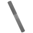 thumbnail image 6 of HOMEMAXS Wood Rasp Drywall Rasp Tool Multipurpose File Metalworking Woodworking Hand File, 6 of 8