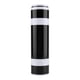 thumbnail image 3 of SelF adhesive Car Body Engine Hood Bonnet Scratch Cover Sticker Decal Tape Decoration(Black), 3 of 5