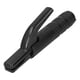 thumbnail image 5 of Pinzas De Soldadura 500A, Soporte De Electrodo De Soldadura De Formación De Forja Integral Resistencia Térmica Para Soldadura ANGGREK ID3111, 5 of 8