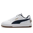 thumbnail image 3 of Zapatillas de tabla bajas ligeras y antideslizantes PUMA Caven para hombres y mujeres, zapatos casuales y resistentes al desgaste para hombres y mujeres, 3 of 5