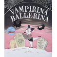 thumbnail image 2 of Vampirina Ballerina, 2 of 4